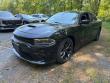 Used 2023 Dodge Charger R/T Sedan