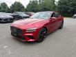 Used 2023 Genesis G70  Sedan