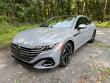 Used 2023 Volkswagen Arteon 2.0T SEL Premium R-Line Sedan