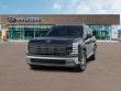 New 2027 Hyundai Palisade SEL AWD SUV