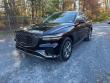 Used 2026 Genesis GV70 2.5T AWD SUV