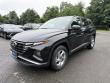 Used 2023 Hyundai Tucson SEL SUV