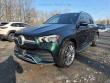 Used 2023 Mercedes-Benz GLE 450 4MATIC SUV