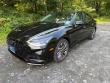 Used 2023 Hyundai Sonata Limited Sedan