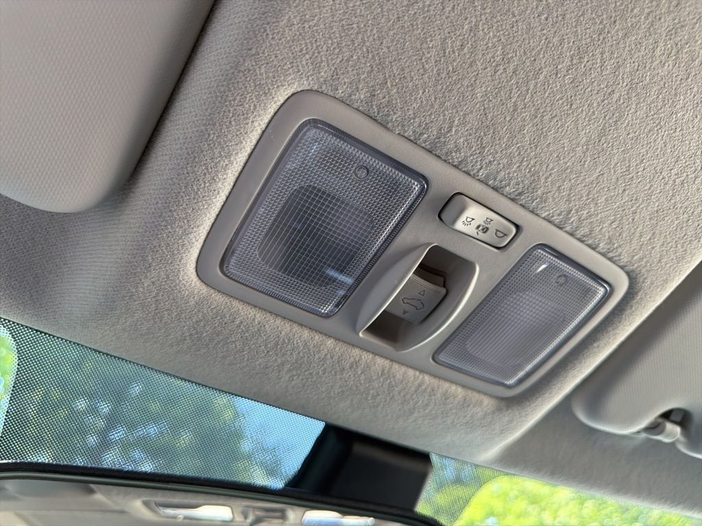 2023 Hyundai Venue SEL - Photo 28