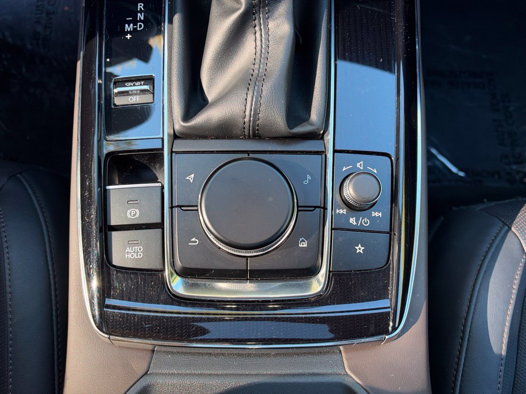 Photo 31