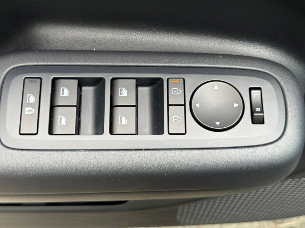 2026 Hyundai Santa Fe SE - Photo 19