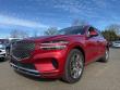 Used 2025 Genesis GV70  SUV