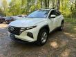 Used 2023 Hyundai Tucson SEL SUV