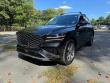Used 2025 Genesis GV80 2.5T Select AWD SUV