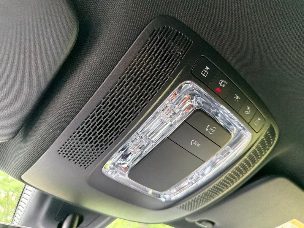 2023 Mercedes-Benz GLA Base - Photo 29