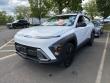 Certified 2026 Hyundai Kona SEL Sport SUV