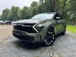 Used 2023 Kia Sportage X-Line SUV