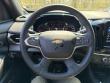 Used 2023 Chevrolet Traverse LT Cloth w/1LT SUV