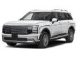 New 2027 Hyundai Palisade SEL AWD SUV