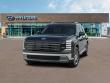 New 2026 Hyundai Palisade SEL Premium AWD SUV