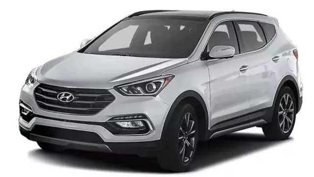 New Hyundai Specials in Freehold, NJ at Freehold Hyundai