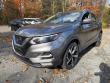 Used 2020 Nissan Rogue Sport SL SUV