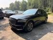 Used 2024 Genesis GV70  SUV