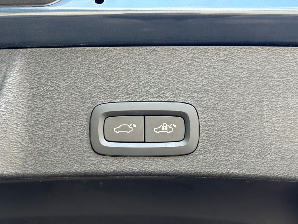 2019 Volvo XC40 Inscription - Photo 14