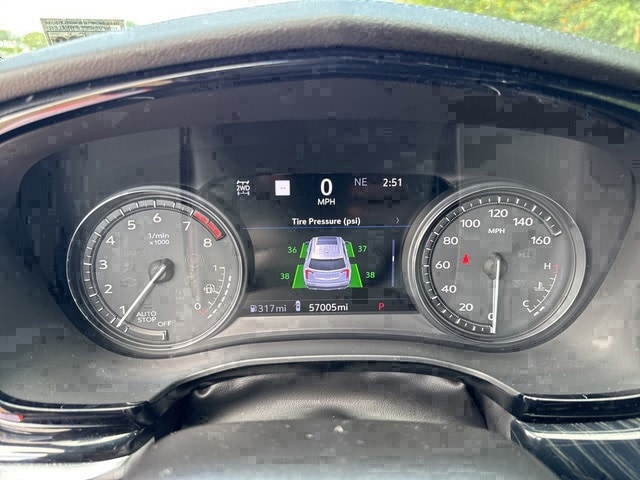 View 28