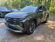Used 2025 Hyundai Tucson SEL SUV