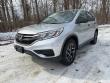Used 2016 Honda CR-V SE AWD SUV
