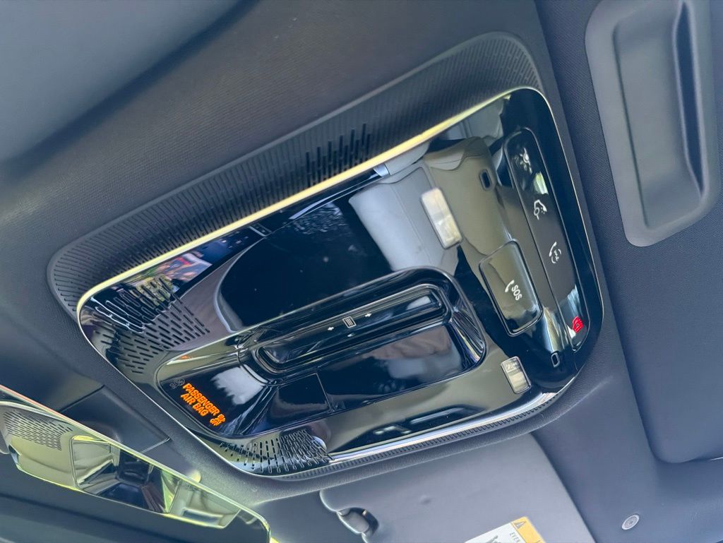 2023 Mercedes-Benz C-Class Sedan C 300 - Photo 26