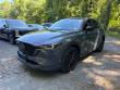 Used 2023 Mazda CX-5 2.5 S Carbon Edition SUV