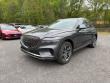 Used 2022 Genesis GV70 2.5T SUV