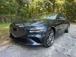 Used 2023 Genesis G70  Sedan
