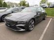 Used 2024 Genesis G70 3.3T Sport Advanced Sedan