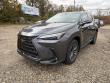 Used 2022 Lexus NX 350 Premium SUV