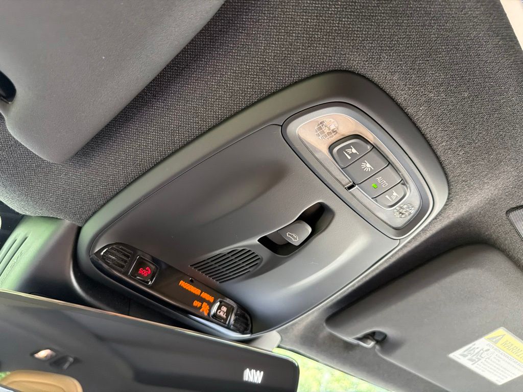 2019 Volvo XC40 Inscription - Photo 31