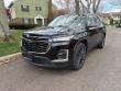 Used 2023 Chevrolet Traverse RS SUV