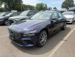 Used 2026 Genesis G70 2.5T Prestige AWD Sedan
