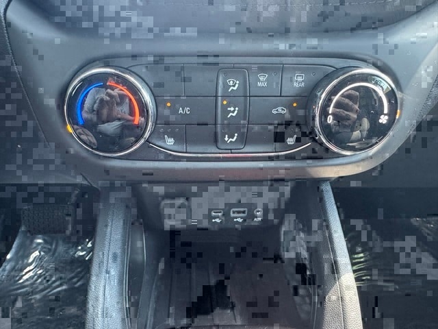 View 32