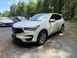 Used 2021 Acura RDX  SUV
