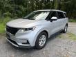 Used 2023 Kia Carnival LX Seat Package MPV