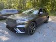 Used 2023 Genesis GV70 2.5T SUV