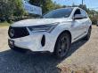 Used 2023 Acura RDX A-Spec Package SUV