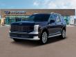 New 2026 Hyundai Palisade Hybrid Calligraphy SUV