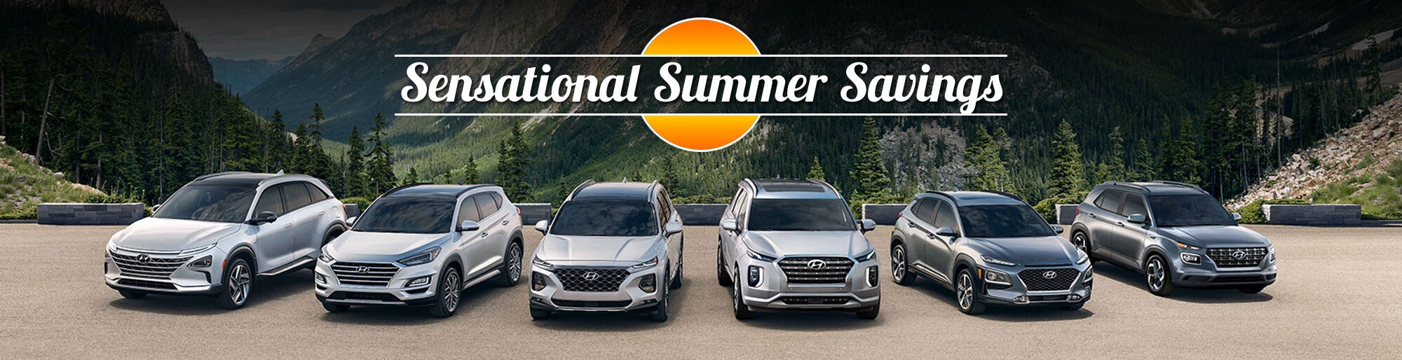 Hyundai Dealer in Freehold, NJ Serving Sayreville, Howell, Manalapan