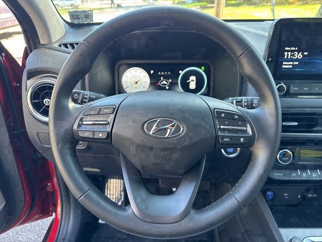 View 20