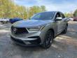 Used 2020 Acura RDX A-Spec Package SUV