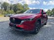 Used 2023 Mazda CX-5 2.5 S Premium Plus Package SUV