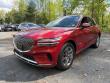 Used 2025 Genesis GV70  SUV