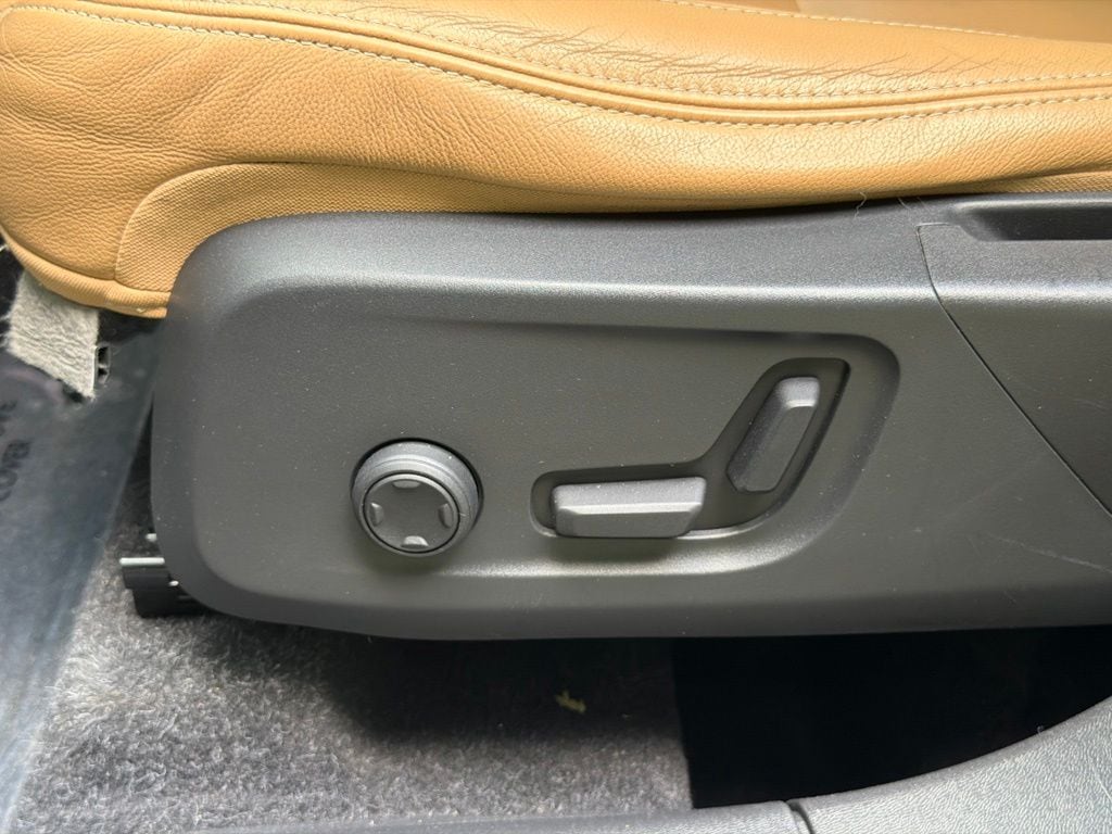 2019 Volvo XC40 Inscription - Photo 20