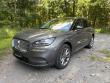 Used 2022 Lincoln Corsair Standard SUV