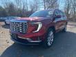Used 2024 GMC Acadia Denali SUV